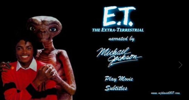 ET